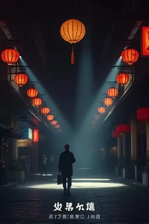 《第七个夏天》竖版海报 四个年轻人坐在天台边缘